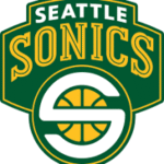 NBA: Owners clear path to bringing back the Sonics