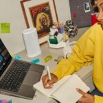 Sonos announces two new products, including $299 portable AirPlay 2 speaker