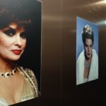 The Epic Journey from Epirus to Global Luxury Empire Greek City Times