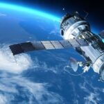 Greece Strengthens Presence In Space Industry Sector