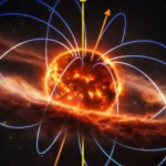 Scientists discover “alien space weather stations” that could reveal habitable planets