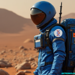 NASA Spaceline Current Awareness List #1,189 27 February 2026 (Space Life Science Research Results)