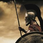 Greece to Restore Thermopylae, Site of the 300 Spartans’ Stand Against Persia