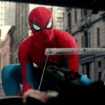 10 Upcoming Superhero Movies That You Cannot Miss