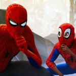 These 8 Superhero Movies Are a Masterclass in Filmmaking