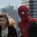 8 Greatest Superhero Movie Masterpieces of the Last 10 Years, Ranked