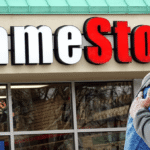 GameStop Declares Xbox360, PS3 Retro Consoles, Millennials Are In Shambles