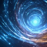 A strange twist in the universe’s oldest light may be bigger than we thought