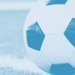 Aston Villa hold slim lead over Lille ahead of Europa League clash