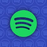 Spotify error was playing ads for Premium subscribers, now fixed