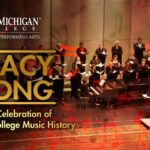 Free concert at LMC to celebrate the legacy of its music program