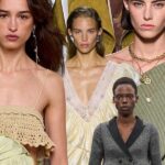 10 Spring Trends To Know This Season