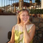 5 Spring Fashion Trends 2026 That You Can Style Right Now