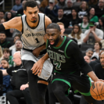 Do Spurs or Celtics have better shot at 2026 NBA title? Experts make picks ahead of potential Finals preview