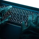 Spyware firm’s claim it sells only to states revives Greek surveillance scandal