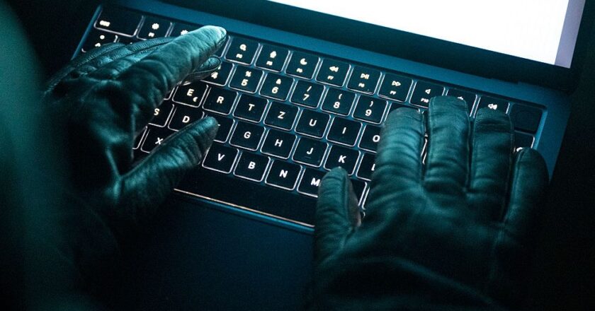 Spyware firm’s claim it sells only to states revives Greek surveillance scandal