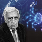 115 Politicians, Business Figures and Journalists Spied On