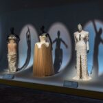 Five key pieces to look out for in V&A’s Schiaparelli exhibition
