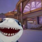 Marvel Rivals Studio Actively ‘Working On’ a Switch 2 Version