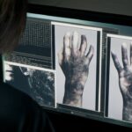 Resident Evil Requiem Criticized for ‘Immersion-Breaking’ Gore Censorship in Japan