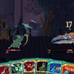 Slay the Spire 2 Dev Never Thought It Would Actually Pass Marathon in Steam Concurrents, Says Congratulations Post ‘Seems a Bit Meaner Than Intended’
