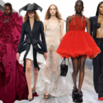 The SS26 Trends Emerging From Fashion’s Great Reset