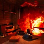 Don’t Mess With Bober review – Games Asylum