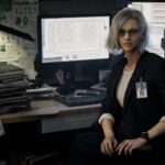 Resident Evil Requiem Tops Metacritic’s Greatest Games Ever