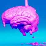 Staff at New Data Center Powered by Human Brain Cells Need to Swap Out Cerebrospinal Fluid Every Day