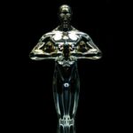 These are the movies you need to see before the 2026 Oscars! 