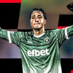 Who is Petar Stanic, the new Milinkovic-Savic on Milan’s radar, and how much does he cost? He is the Europa League’s top scorer