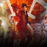 Every Star Wars Movie and TV Series 4K Blu-ray You Can Buy in 2026