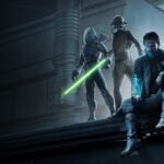 26 Years Later, A New Star Wars RPG Is Blending The Best Of Both Eras