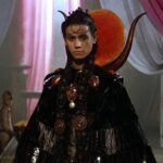 3 Sci-Fi Movies Roger Ebert Hated and Was Wrong About (Plus 1 He Got Right)