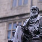 Darwinism’s Attack on the Laws of Nature and Nature’s God