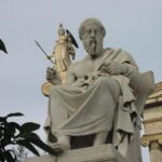 Greece to Pilot International Baccalaureate in 13 Public Schools