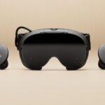 Valve Reveals Requirements for Steam Frame Game Certification