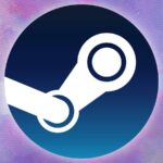 Steam Drops 4 Brand-New Free Games For March 2026