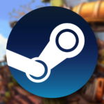 Steam Gamers Have 24 Hours To Claim And Keep A Classic Free Game