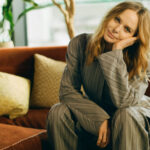 Stella McCartney Made the Planet Fashionable—And She’s Not Done Yet