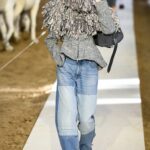 Conscious Consumers Are Reshaping Luxury Fashion