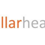 Stellar Health Names Former Elevance Health Executive Raul Smith as Chief Financial Officer