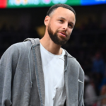 Steph Curry injury: Why Warriors are lucky they’re running out of time to bring star back
