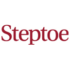 Veteran Financial Regulatory Litigator Trace Schmeltz Joins Steptoe’s Investigations, White-Collar Defense & Compliance Group