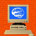 Google is making it easier to import another AI’s memory into Gemini