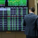 Greece’s Stock Market Sheds $12 Billion Amid Middle East Conflict