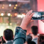 Victoria’s Secret Fashion Show 2025 Review