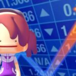 Pokémon Pokopia is such a “viral hit” that it’s making Nintendo’s share price surge (after months of going down)