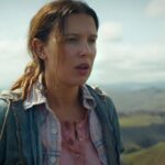 Millie Bobby Brown On Fashion & Beauty Essentials In Her Travel Bags