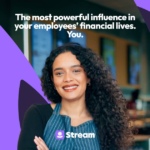 How employers can reduce the hidden costs of employee financial stress